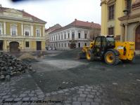 Imagine atasata: Reabilitare centru - 2015.11.22 - 103.jpg